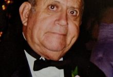 Adam Jose Baiza Flores