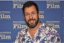 ON Culture | Around the World with Santa Barbara Artists