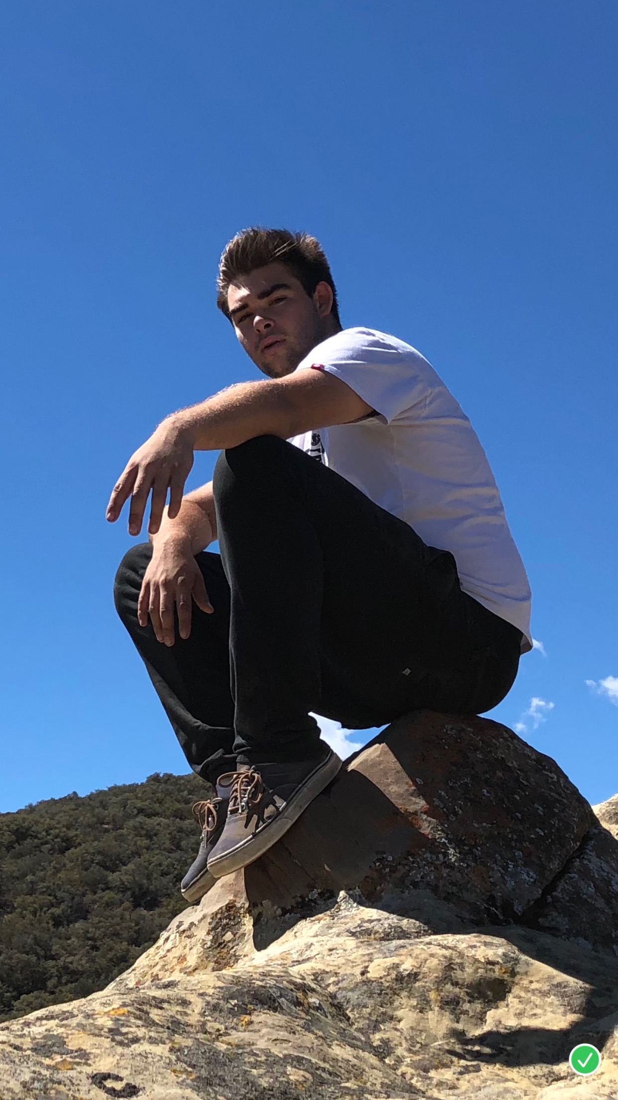 Parker James Matson The Santa Barbara Independent parker-james-matson-the-santa-barbara-independent