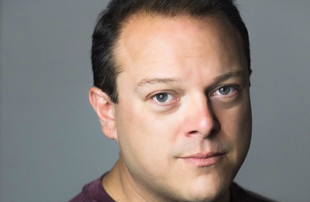 Ojai Film Festival The Santa Barbara Independent