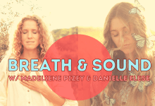 Breath & Sound