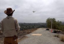 Reducing Our Risk from Fire