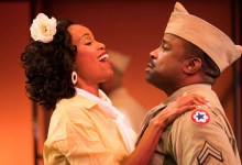 Review | ‘Carmen Jones’