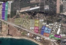 Carpinteria Approves Draft Housing Element, Will Submit to State for Review