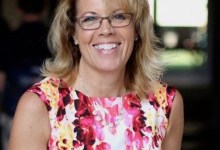 Cynthia (Cindy) Schmandt Scannella