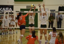 Santa Barbara Outlasted by Pasadena Poly in CIF Quarterfinals