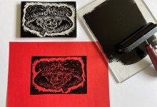 Day of the Dead – Free Family Day