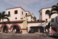 ‘Three Feet Is a Lot’: Santa Barbara Developments Push City Height Limits