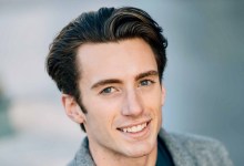 Mental Wellness Center Brings Project Reboot to Santa Barbara