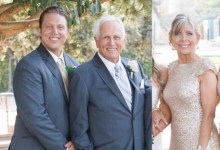 Jury Clears Santa Barbara Deputies in Fatal Shooting of Cameron Ely