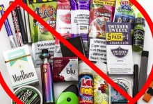 Goleta Will Vote on Sales Tax and Flavored Tobacco Ban