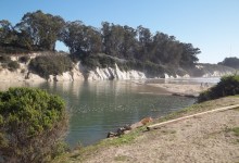 Yes on Measure B to Keep Goleta’s Creeks and Beaches Clean and Safe