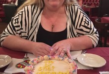 Bobbie Jo Releford-Boles