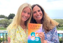 New Book Offers a ‘Map to Your Soul’ Using Astrology