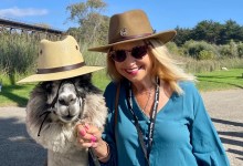 Society Matters | S.B. Rescue Mission Hosts Fundraiser