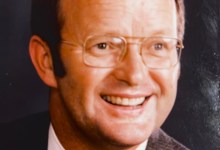 Leonard A. Price M.D.