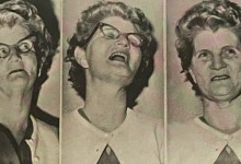 Elizabeth Duncan: The Story Behind the Last Woman Executed in California