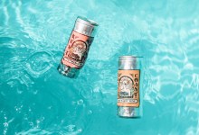 Best Coast Beverages Debuts in Los Alamos