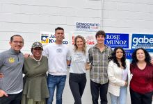 In Praise of an Inclusive Education