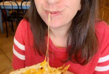 A Designer from an Artistic Family