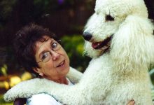 Lee Pennington Neill