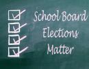 Zoom Forum: School Board Candidate Forum 2022 (SBUSD & GUSD)