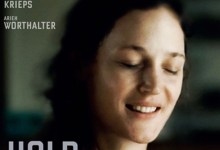 ‘Hold Me Tight,’ an Existential Mystery, Plays at the Riviera Theatre