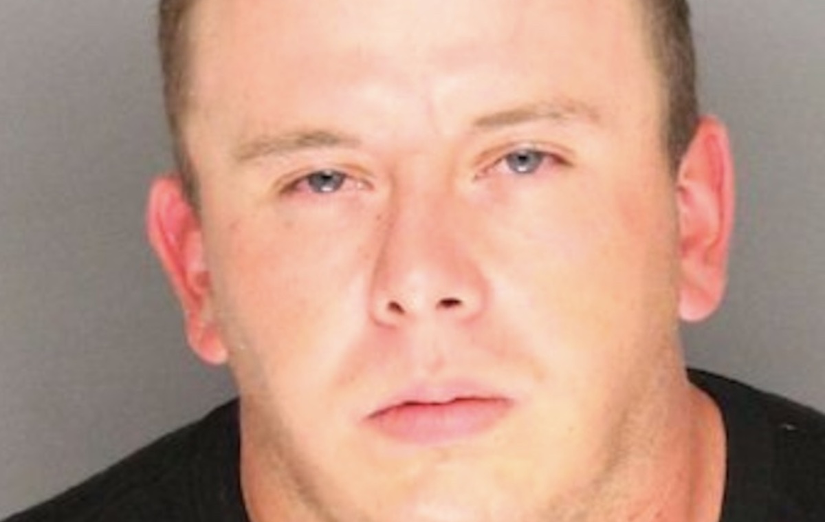 New Details Emerge in Santa Ynez Murder The Santa Barbara Independent