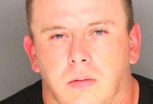 New Details Emerge in Santa Ynez Murder