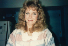 Barbara ‘Bobbi’ Didier