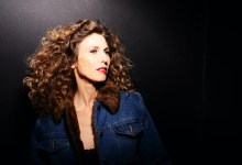 Canceled: Sophie B. Hawkins & Judy Collins Bring Their Beautiful Voices to Ojai