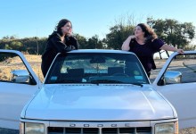 Preview | ‘Miss You Like Hell’ at Santa Barbara’s Center Stage 