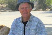 Thomas McClure DeVore