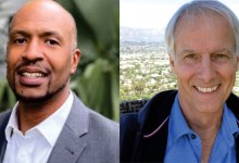 TV Santa Barbara Welcomes Three New Board Members And Announces the 2022 / 2023 Board of Directors