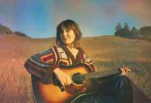Molly Tuttle & Golden Highway