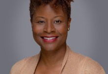 Fielding Graduate University Welcomes New Provost