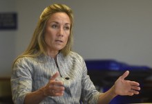 Santa Barbara Supes Agree to $28 Million Settlement for Billing Practices