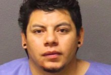 Santa Maria Man Pleads Guilty to Murder and Driving Under Influence