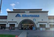 Central Coast Unions React to Kroger-Albertsons $24B Merger