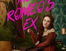 Review | ‘Rosaline’