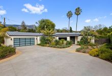 Charmed by San Roque