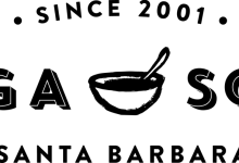 Yoga/Sound Healing for Southeast&Indigenous Women