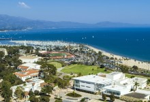 SBCC Seeks Community Volunteers in Search for New Superintendent/President