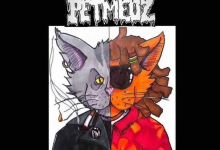 King Zero & Pet Medz
