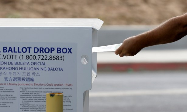 City of Santa Barbara Considers Ballot Measure for Half-Cent Sales-Tax Increase