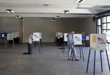 California’s Vote Counting Process: What Californians Can Expect from Election Night Through Certification of the Results