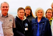 Join Us! Santa Barbara Maritime Museum Starts New Docent Class on January 14, 2023