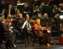 Orchestral Ode to Our Santa Barbara Roots