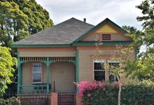 Great House History Discoveries