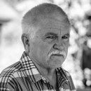 In Memoriam | Mike Davis: 1946-2022